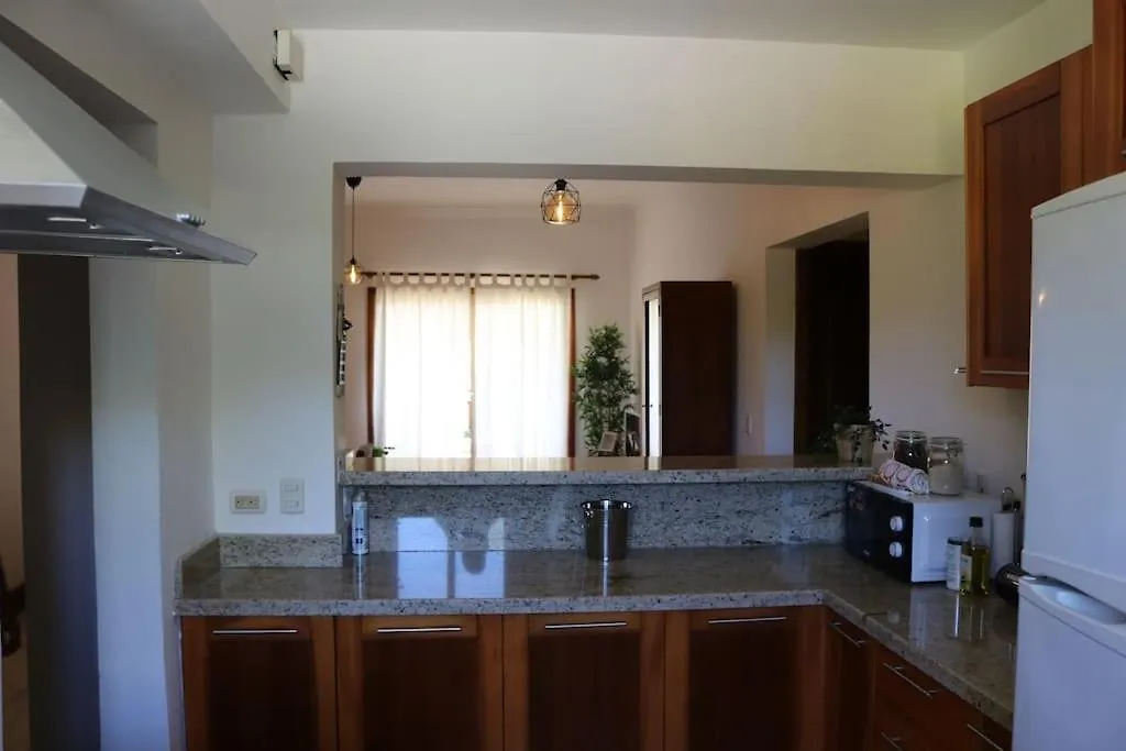 Luxury Beach En Sunset Residences Selection 21 Punta Cana 0*,  Dominican Republic