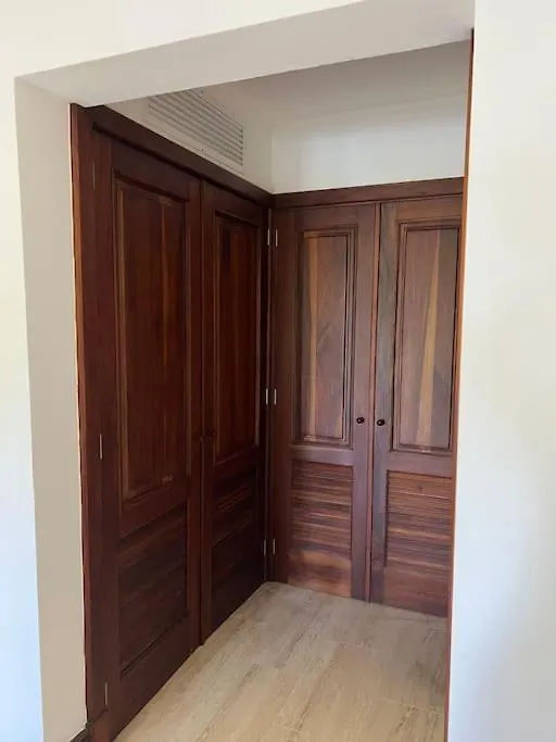 Apartment Luxury Beach En Sunset Residences Selection 21 Punta Cana