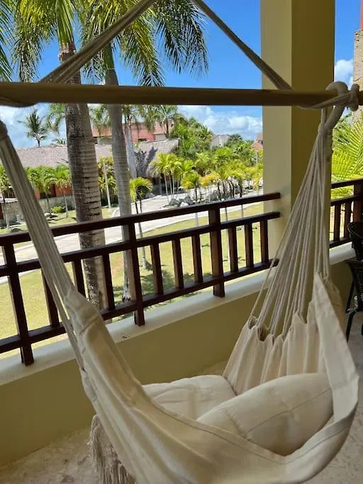 Luxury Beach En Sunset Residences Selection 21 Punta Cana 0*,