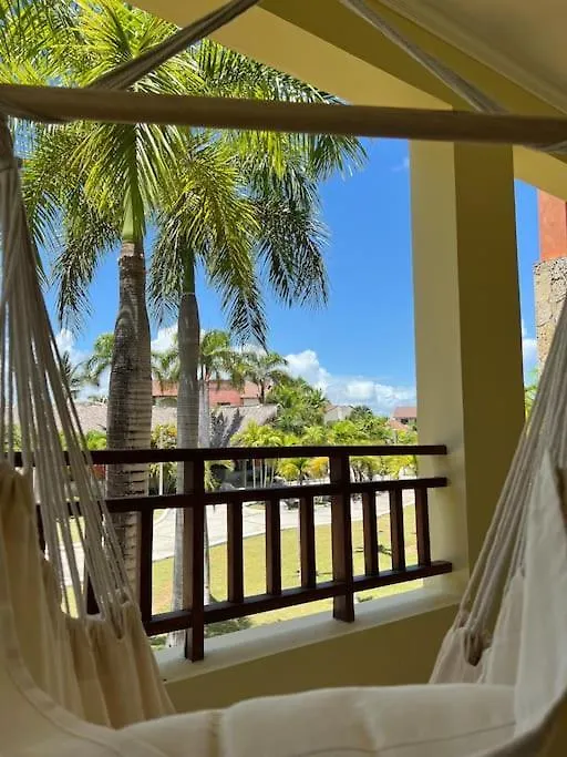 Luxury Beach En Sunset Residences Selection 21 Punta Cana 0*,  Dominican Republic