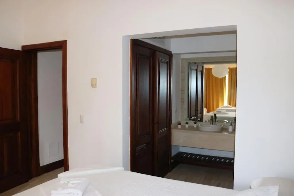 Luxury Beach En Sunset Residences Selection 21 Punta Cana